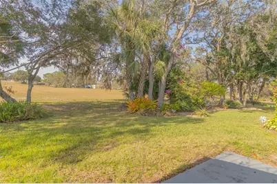 24 Buck Circle, Haines City, FL 33844 - Photo 14