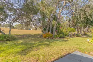 24 Buck Cir, Haines City, FL 33844 - Photo 14