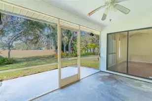 24 Buck Cir, Haines City, FL 33844 - Photo 12