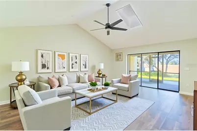 24 Buck Circle, Haines City, FL 33844 - Photo 2