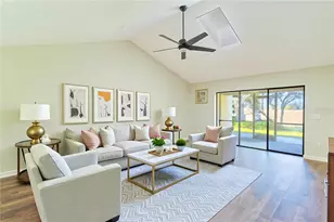 24 Buck Cir, Haines City, FL 33844 - Photo 2