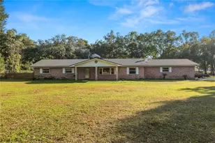 4615 Old Polk City Rd, Lakeland, FL 33809 - Photo 58