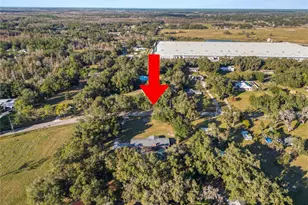 4615 Old Polk City Rd, Lakeland, FL 33809 - Photo 66