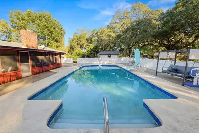 4615 Old Polk City Road, Lakeland, FL 33809 - Photo 40