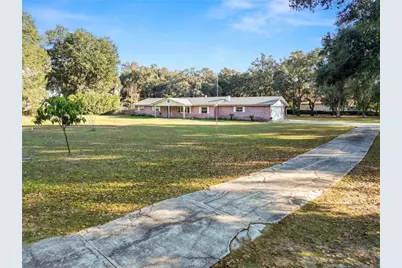 4615 Old Polk City Road, Lakeland, FL 33809 - Photo 62