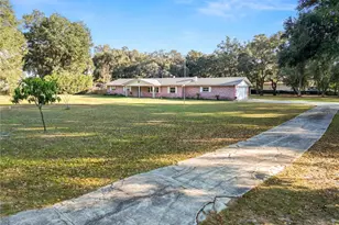 4615 Old Polk City Rd, Lakeland, FL 33809 - Photo 62