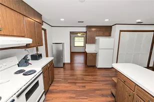 4615 Old Polk City Rd, Lakeland, FL 33809 - Photo 18