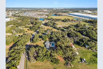 4615 Old Polk City Road, Lakeland, FL 33809 - Photo 70