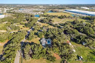 4615 Old Polk City Rd, Lakeland, FL 33809 - Photo 70