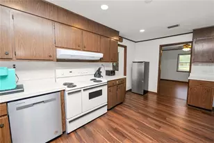 4615 Old Polk City Rd, Lakeland, FL 33809 - Photo 16