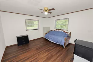 4615 Old Polk City Rd, Lakeland, FL 33809 - Photo 34