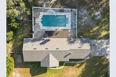 4615 Old Polk City Road, Lakeland, FL 33809 - Photo 56