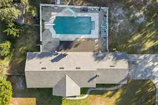 4615 Old Polk City Rd, Lakeland, FL 33809 - Photo 56