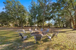 4615 Old Polk City Rd, Lakeland, FL 33809 - Photo 50