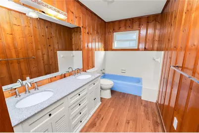 4615 Old Polk City Road, Lakeland, FL 33809 - Photo 32