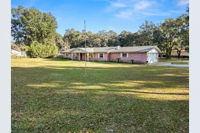 4615 Old Polk City Road, Lakeland, FL 33809 - Photo 60