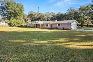 4615 Old Polk City Rd, Lakeland, FL 33809 - Photo 60