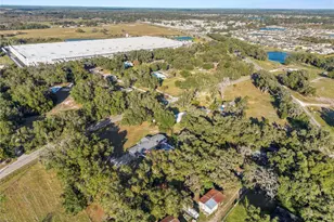 4615 Old Polk City Rd, Lakeland, FL 33809 - Photo 68