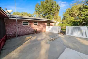 4615 Old Polk City Rd, Lakeland, FL 33809 - Photo 44