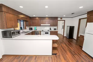 4615 Old Polk City Rd, Lakeland, FL 33809 - Photo 14