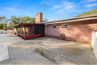 4615 Old Polk City Road, Lakeland, FL 33809 - Photo 46