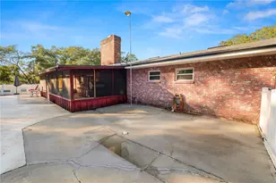 4615 Old Polk City Rd, Lakeland, FL 33809 - Photo 46