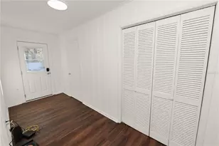 4615 Old Polk City Rd, Lakeland, FL 33809 - Photo 38