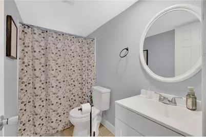 10810 Sportsman Trail, Lakeland, FL 33809 - Photo 18