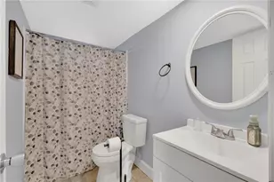 10810 Sportsman Trail, Lakeland, FL 33809 - Photo 18