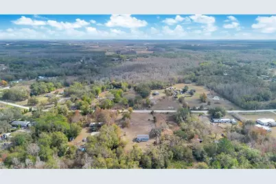 10810 Sportsman Trail, Lakeland, FL 33809 - Photo 32