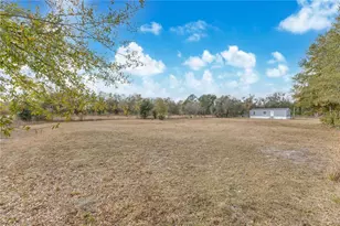 10810 Sportsman Trail, Lakeland, FL 33809 - Photo 26