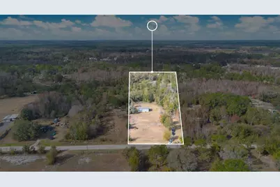 10810 Sportsman Trail, Lakeland, FL 33809 - Photo 30