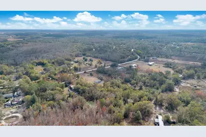 10810 Sportsman Trail, Lakeland, FL 33809 - Photo 34
