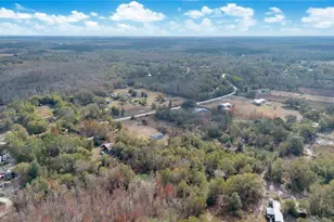 10810 Sportsman Trail, Lakeland, FL 33809 - Photo 34