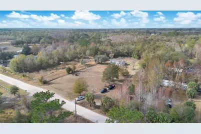 10810 Sportsman Trail, Lakeland, FL 33809 - Photo 26
