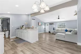 10810 Sportsman Trail, Lakeland, FL 33809 - Photo 6