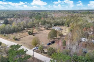 10810 Sportsman Trail, Lakeland, FL 33809 - Photo 30