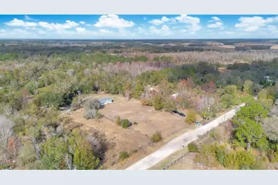 10810 Sportsman Trail, Lakeland, FL 33809 - Photo 28