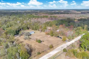 10810 Sportsman Trail, Lakeland, FL 33809 - Photo 28