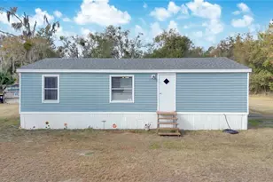 10810 Sportsman Trail, Lakeland, FL 33809 - Photo 20
