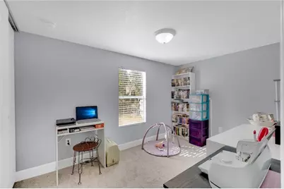 10810 Sportsman Trail, Lakeland, FL 33809 - Photo 16