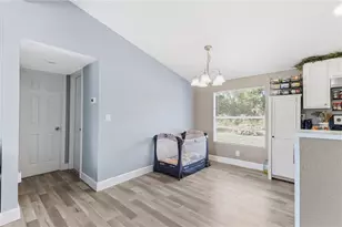 10810 Sportsman Trail, Lakeland, FL 33809 - Photo 8