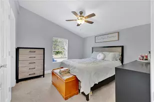 10810 Sportsman Trail, Lakeland, FL 33809 - Photo 12