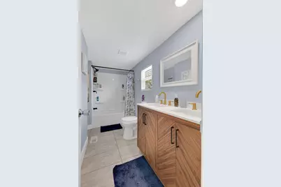 10810 Sportsman Trail, Lakeland, FL 33809 - Photo 14