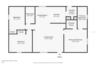 10810 Sportsman Trail, Lakeland, FL 33809 - Photo 36