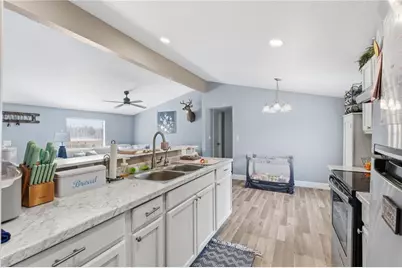 10810 Sportsman Trail, Lakeland, FL 33809 - Photo 10