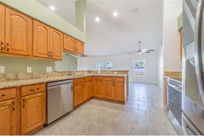 2017 Misty Morning Drive, Winter Haven, FL 33880 - Photo 20