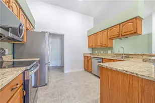 2017 Misty Morning Dr, Winter Haven, FL 33880 - Photo 18