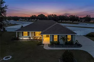 2017 Misty Morning Dr, Winter Haven, FL 33880 - Photo 34