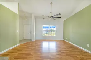 2017 Misty Morning Dr, Winter Haven, FL 33880 - Photo 10